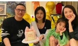 宋笠娜最新爆料,揭秘娱乐圈惊人内幕