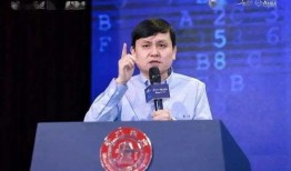 于强最新爆料虎哥是谁,于强最新爆料，虎哥身份成焦点