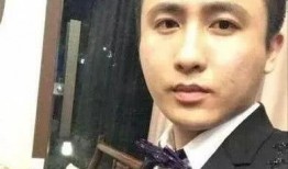 快手散打哥最新爆料,揭秘娱乐圈幕后真相