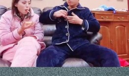 幽默爆料视频大全最新版,笑点满满，笑不活了！