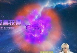 宇宙意志最新红装爆料,揭秘神秘红装背后的宇宙意志力量