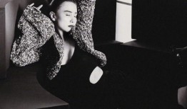 宋佳最新爆料,揭秘娱乐圈不为人知的幕后故事