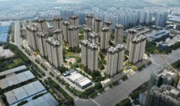 四川绵阳最新爆料,揭秘城市新动态与民生热点