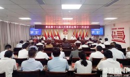 景县一中爆料新闻视频最新,揭秘校园最新事件背后的真相