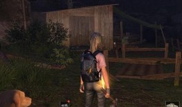 明日之后最新爆料内容怎么看,新爆料揭示生存世界新篇章