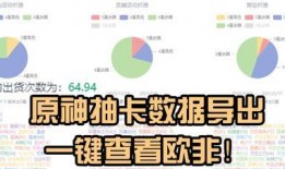 地铁跑酷新地图最新爆料,揭秘神秘都市，畅游未来都市冒险之旅