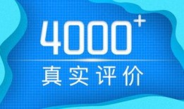 深圳郑先生最新爆料,揭秘最新行业动态