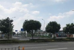 广德湖北路最新爆料,揭秘神秘项目进展与周边影响