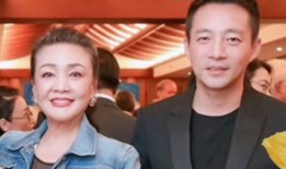 汪小菲妈妈最新爆料视频,揭秘豪门背后的惊人真相