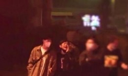 孙卓最新爆料消息新闻视频,揭秘事件背后惊人真相