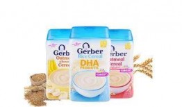 嘉宝米粉事件最新爆料,揭露食品安全问题背后的惊人真相